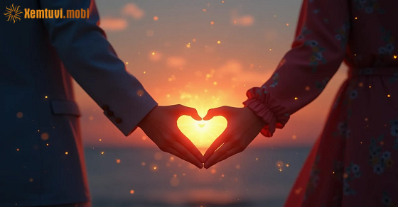  Xem bói tử vi 12 con giáp ngày 28/3/2026 thứ 7