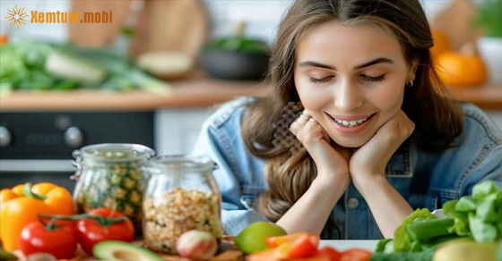  Xem tài lộc tử vi 12 con giáp ngày 28/3/2026 