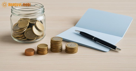  Tử vi của 12 con giáp thứ 7 ngày 28/3/2026