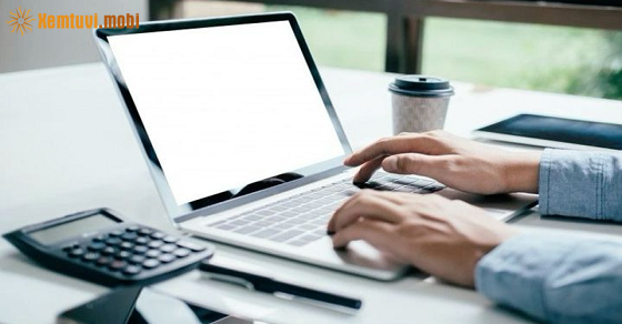 Tử vi 12 cung hoàng đạo tuần này từ ngày 30/3 đến 5/4/2026