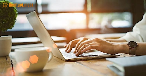 Tử vi 12 cung hoàng đạo tuần này từ ngày 23/3 đến 29/3/2026