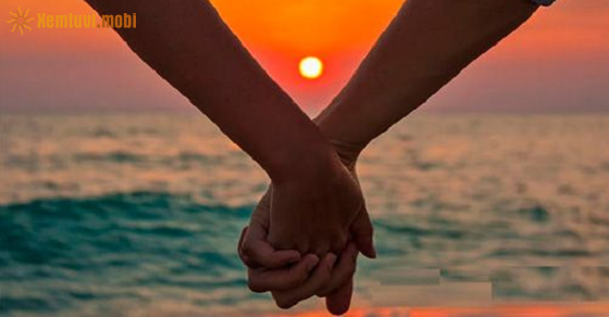 Tử vi tuần mới 12 cung hoàng đạo từ 23/3 đến 29/3/2026 Tử vi tuần mới 12 cung hoàng đạo từ 23/3 đến 29/3/2026