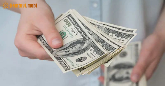 Tử vi tuần mới 12 cung hoàng đạo 23/3 đến 29/3/2026 Tử vi tuần mới 12 cung hoàng đạo 23/3 đến 29/3/2026