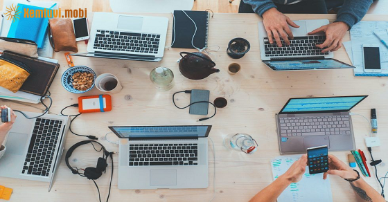 Xem bói tử vi của 12 con giáp ngày 29/3/2026 Xem bói tử vi của 12 con giáp ngày 29/3/2026