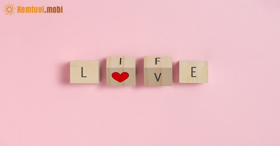 Tài lộc tử vi 12 con giáp chủ nhật ngày 29/3/2026 Tài lộc tử vi 12 con giáp chủ nhật ngày 29/3/2026