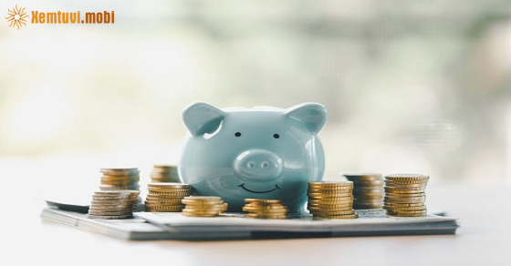 Tử vi 12 con giáp ngày hôm nay 29/3/2026 Tử vi 12 con giáp ngày hôm nay 29/3/2026