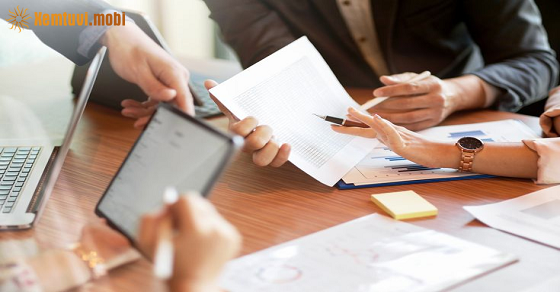  Xem bói tử vi 12 con giáp tài lộc hôm nay ngày 31/3/2026