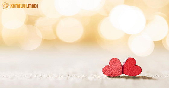  Coi tử vi 12 con giáp của ngày 31 tháng 3 năm 2026