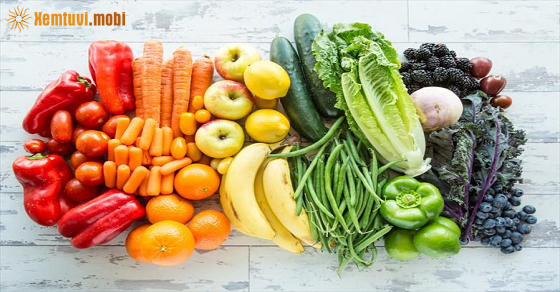  Tử vi 12 con giáp coi tuổi ngày 31/3/2026