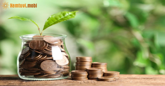  Tử vi của 12 con giáp tài lộc ngày 31 tháng 3 năm 2026