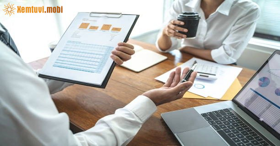  Xem tử vi 12 con giáp tài lộc hôm nay ngày 30/3/2026