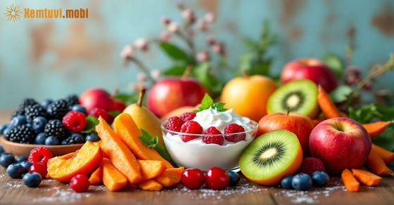  Tử vi 12 con giáp ngày hôm nay 2 tháng 4 năm 2026