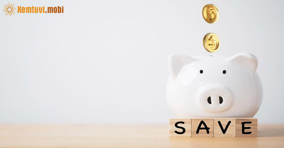  Tử vi 12 con giáp của ngày 2 tháng 4 năm 2026