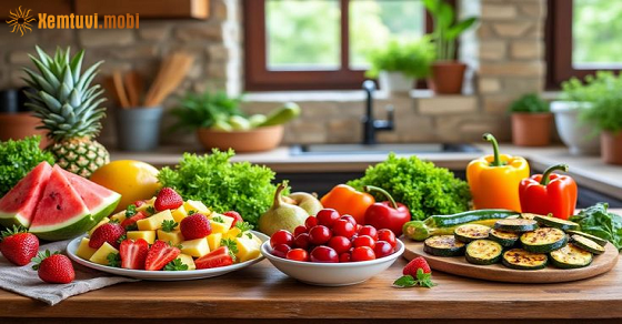 Tử vi 12 con giáp coi tuổi ngày 1 tháng 4 năm 2026 Tử vi 12 con giáp coi tuổi ngày 1 tháng 4 năm 2026