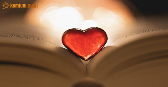  Coi bói  tử vi 12 con giáp từ ngày 30/3 đến 5/4/2026