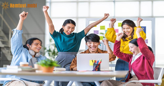  Tử vi 12 con giáp tài lộc ngày 4 tháng 4 năm 2026