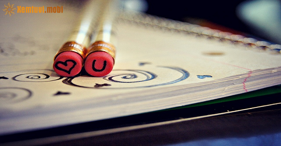  Xem bói tử vi 12 con giáp ngày 4/4/2026 thứ 7