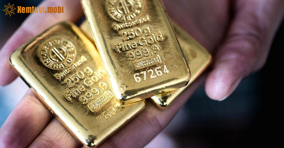  Tử vi của 12 con giáp thứ 7 ngày 4/4/2026