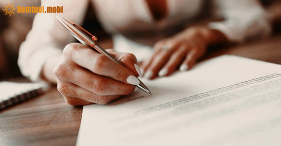 Tử vi hàng ngày 12 cung hoàng đạo thứ 2 ngày 30/3/2026