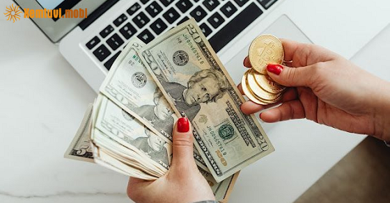 Tử vi hôm nay thứ 2 ngày 30/3/2026 của 12 cung hoàng đạo