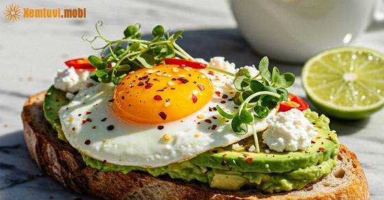 Tử vi ngày 30/3/2026 của 12 cung hoàng đạo