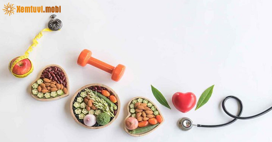 Tử vi ngày 31/3/2026 của 12 cung hoàng đạo Tử vi ngày 31/3/2026 của 12 cung hoàng đạo