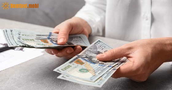 Tử vi hàng ngày 12 cung hoàng đạo thứ 3 ngày 31/3/2026 Tử vi hàng ngày 12 cung hoàng đạo thứ 3 ngày 31/3/2026