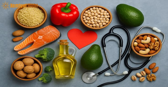 Tử vi 12 con giáp của ngày 5 tháng 4 năm 2026 Tử vi 12 con giáp của ngày 5 tháng 4 năm 2026