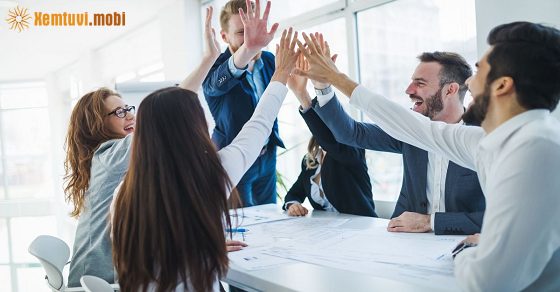 Coi bói tử vi 12 con giáp ngày 3/4/2026 Coi bói tử vi 12 con giáp ngày 3/4/2026