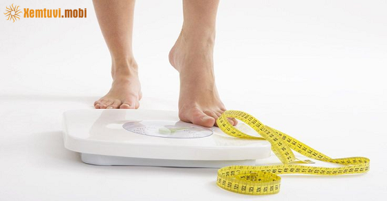 Tử vi 12 con giáp ngày hôm nay 3 tháng 4 năm 2026 Tử vi 12 con giáp ngày hôm nay 3 tháng 4 năm 2026