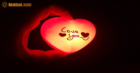 Tử vi 12 con giáp của ngày 6 tháng 4 năm 2026 Tử vi 12 con giáp của ngày 6 tháng 4 năm 2026