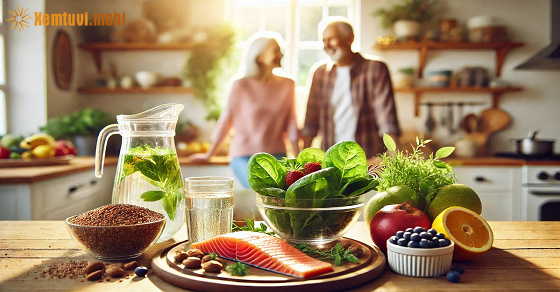 Coi bói tử vi 12 con giáp thứ 2 ngày 6 tháng 4 năm 2026 Coi bói tử vi 12 con giáp thứ 2 ngày 6 tháng 4 năm 2026