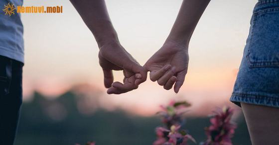 Tử vi thứ 5 của bạn ngày 2/4/2026