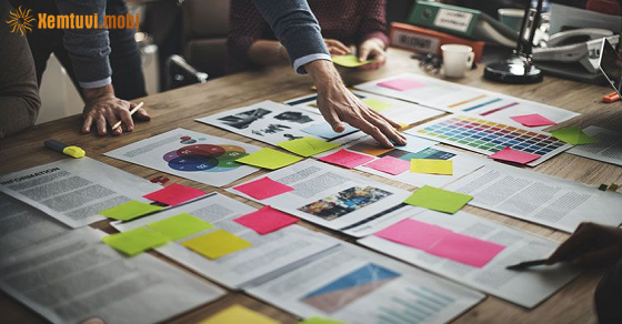  Xem bói tử vi 12 con giáp tài lộc hôm nay ngày 7/4/2026