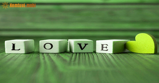  Coi tử vi 12 con giáp của ngày 7 tháng 4 năm 2026