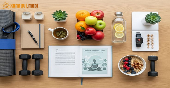  Tử vi 12 con giáp coi tuổi ngày 7/4/2026