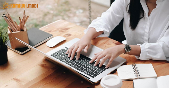 Tử vi hàng ngày 12 cung hoàng đạo thứ 7 ngày 4/4/2026