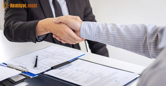 Tử vi hàng ngày 12 cung hoàng đạo thứ 6 ngày 3/4/2026