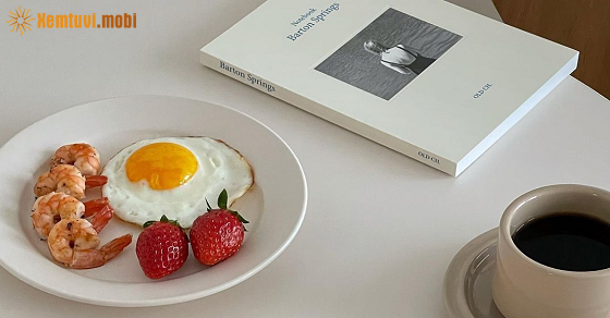 Tử vi ngày 3/4/2026 của 12 cung hoàng đạo