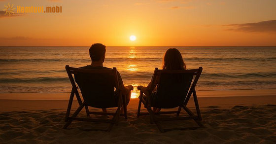 Tử vi thứ 6 của bạn ngày 3/4/2026