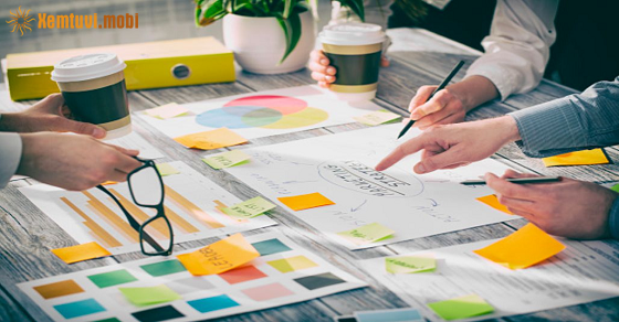  Xem bói 12 con giáp ngày 8/4/2026 tài lộc