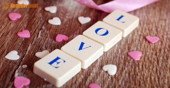  Tử vi của 12 con giáp hôm nay ngày 8 tháng 4 năm 2026