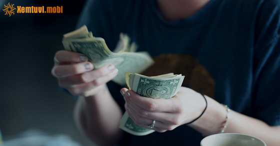 Tử vi hôm nay thứ 2 ngày 6/4/2026 của 12 cung hoàng đạo