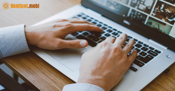 Tử vi hàng ngày 12 cung hoàng đạo thứ 2 ngày 6/4/2026