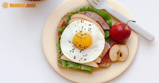 Tử vi ngày 6/4/2026 của 12 cung hoàng đạo