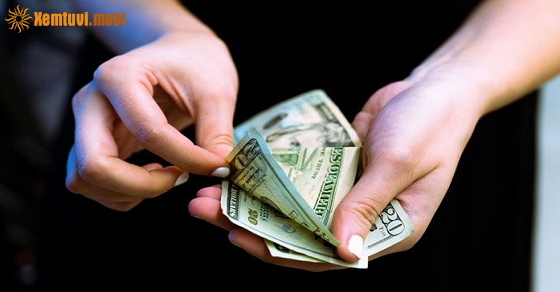 Tử vi hôm nay thứ 3 ngày 7/4/2026 của 12 cung hoàng đạo