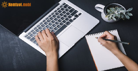 Tử vi hàng ngày 12 cung hoàng đạo thứ 3 ngày 7/4/2026