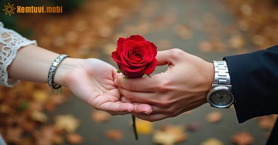  Coi bói  tử vi 12 con giáp từ ngày 6/4 đến 12/4/2026