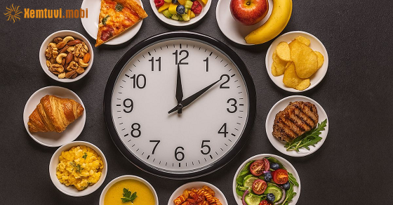  Tài lộc tử vi 12 con giáp từ ngày 6/4 đến 12/4/2026 