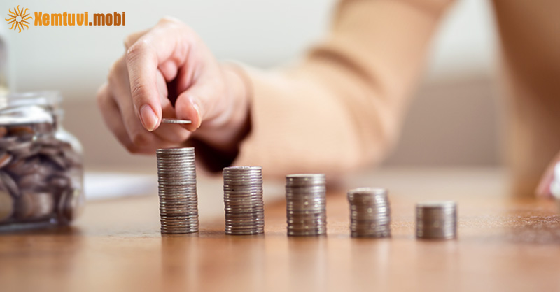 Tử vi tuần mới 12 cung hoàng đạo 6/4 đến 12/4/2026